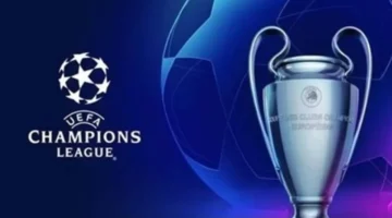 مواجهات نارية مرتقبة.. قرعة دوري أبطال أوروبا 2026 تضع كبار القارة في اختبارات صعبة